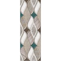 Harshi Impex Wall Tiles 30x90 CM for Bathroom, Kitchen & Interior Walls